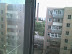 0701175602 (Medium).jpg
