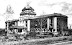 Manchukuo_Justice_ministry (Medium).jpg
