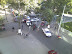 1023140701 (Medium).jpg