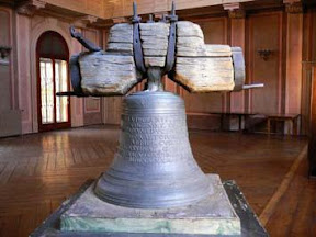 Antica Campana