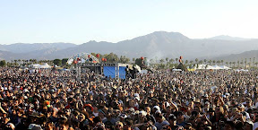 Festival