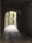 Contrada Boara Asso