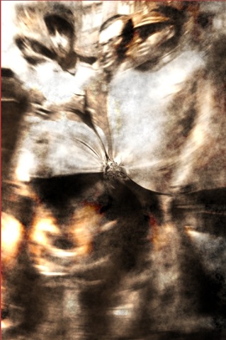 [castro_PINOCHET02[3].jpg]