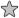 [clip_image003[3][2].gif]