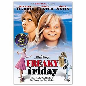 [freaky friday[5].jpg]