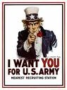 [uncle sam[3].jpg]