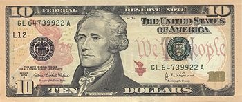 [ten spot[4].jpg]