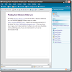 Posting from Windows Writer Live
