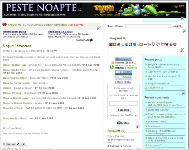 [pn[4].jpg]