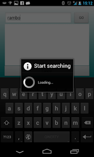 How to mod Movies manager pro 3.1 mod apk for android