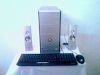 Pcs Bluelight Economicos Listos Para Trabajar