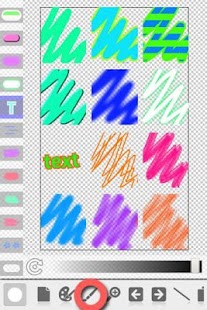 How to get Droid Paint lastet apk for laptop