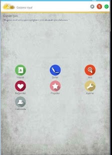 How to download Özdemir Asaf Şiirleri patch 1.0 apk for laptop