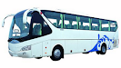 Servanrent Mg Tour Transporte Turistico  Privado