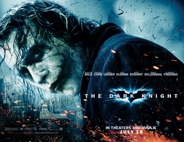 [Joker_Poster[8].jpg]