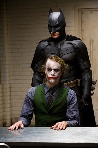 [Batman+Joker[10].jpg]