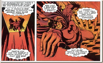 KillingJoke1a