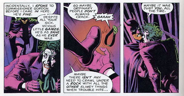 [KillingJoke3[3].jpg]