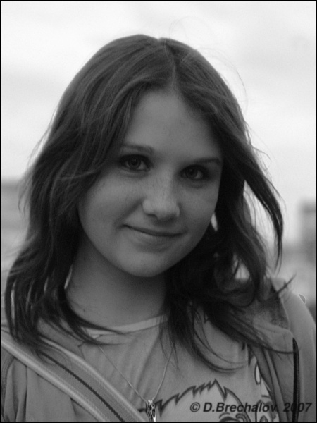 080602-134-bw-w.jpg