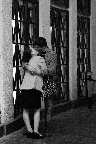 080602-167-fuji-neopan1600-w.jpg