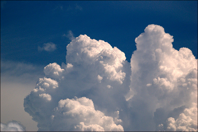080615-378-w.jpg