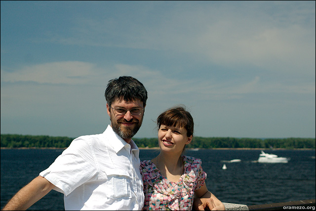 080622-284-w.jpg