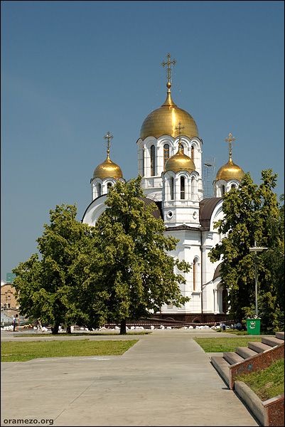080622-645-w.jpg