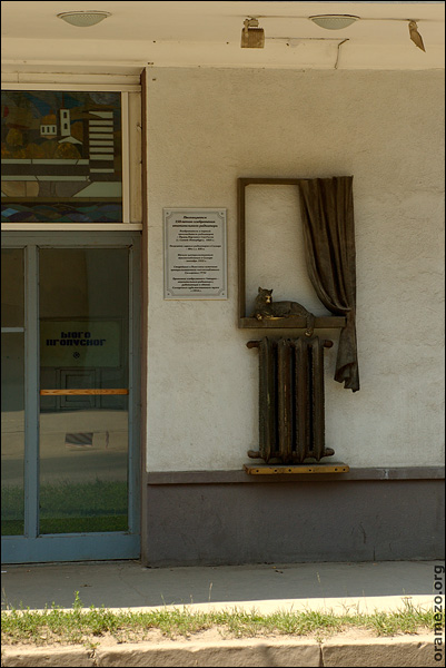 080622-662-w.jpg