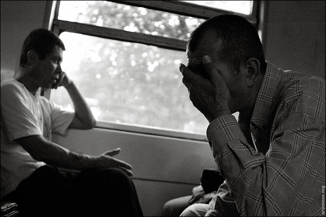 080714-167-fuji-neopan100acros-platinum-w.jpg