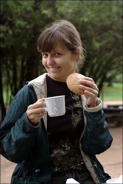 080729-008-w.jpg