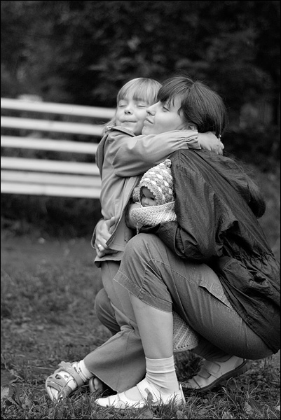 080802-045-fuji-neopan100acros-w.jpg