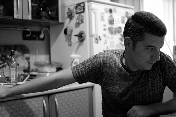 080830-147-kodak-tmax100-w.jpg