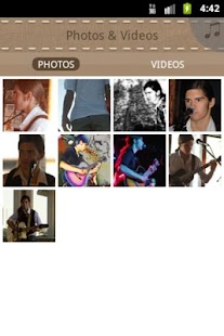 How to get Jacob Creel patch 1.1.7.1 apk for pc