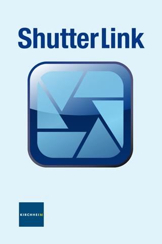 ShutterLink