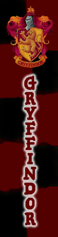 [PENDON GRYFF copy[6].png]