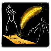 [icon3 copy[4].png]