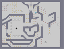 Thumbnail of the map 'Real Humour?'