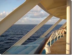 deck9