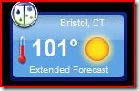 101