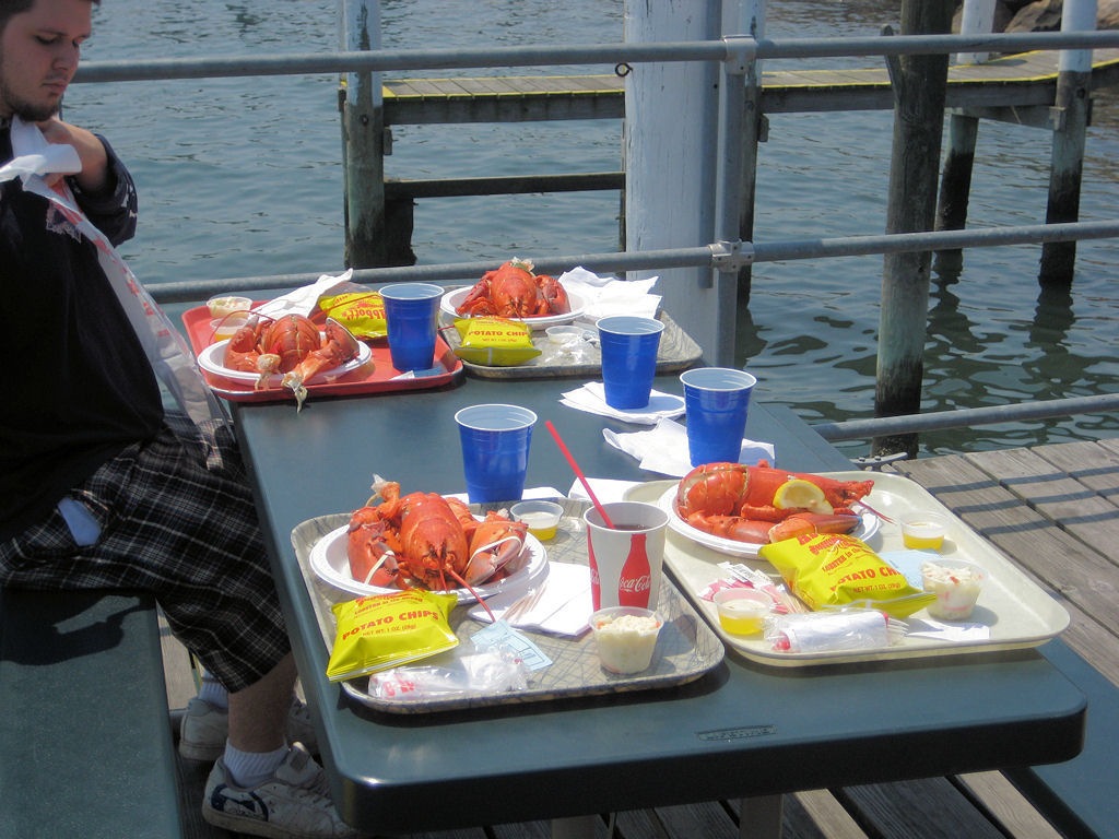 [lobsters[4].jpg]