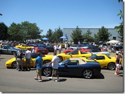 c5s