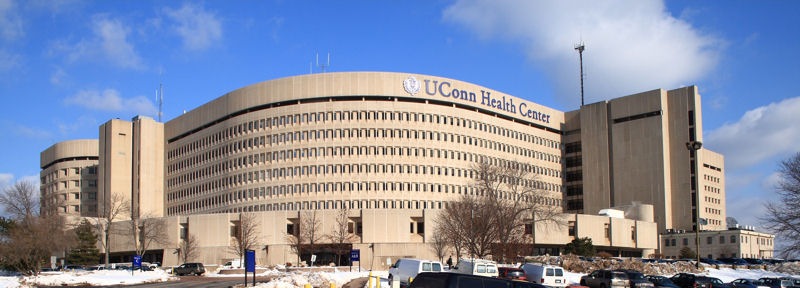 [UConn_Health_Center[5].jpg]