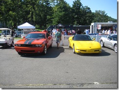 limerock3