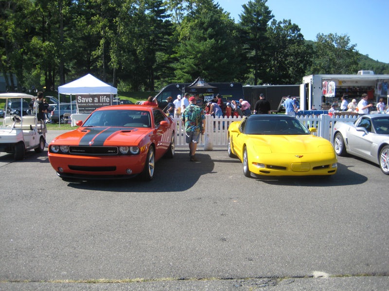 [limerock3[4].jpg]