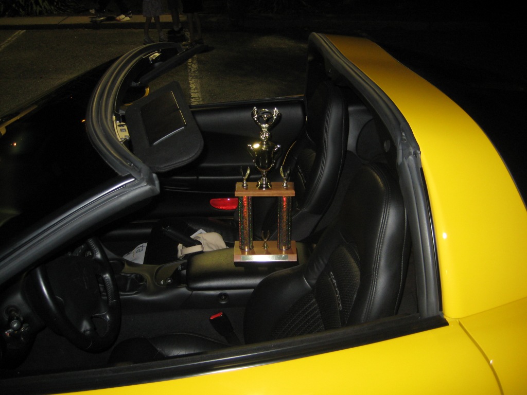 [trophy9-5-08[4].jpg]