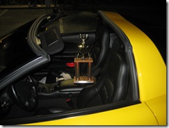trophy9-5-08