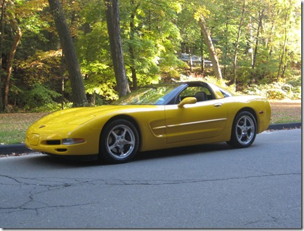 vette3