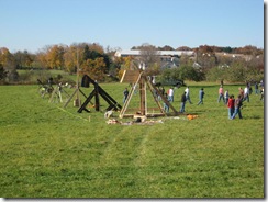 chunkin1