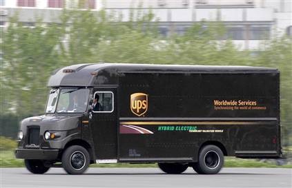 [ups-green[2].jpg]
