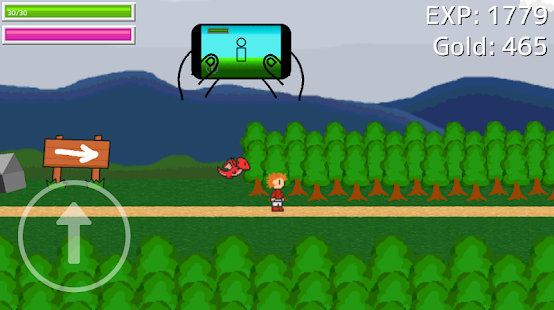 How to mod Sword Swinger 1.0.1 unlimited apk for android